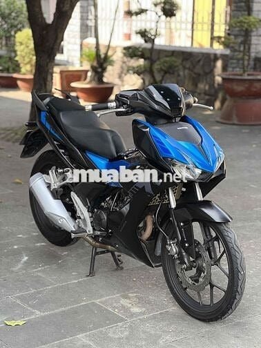 WINNER X 2019 XE ĐẸP MÁY ZIN GIẤY TỜ ĐẦY ĐỦ