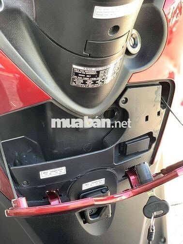 Sh150 2009  zin nguyên bản lăn bánh 2015. 1 chủ