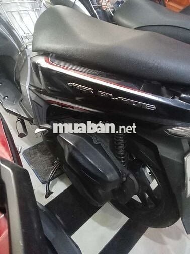 Bán xe trả góp hỗ trợ nợ xấu