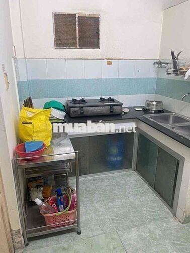 CHO THUÊ NHÀ GIÁ RẺ HẺM AN NINH KO NGẬP NƯỚC