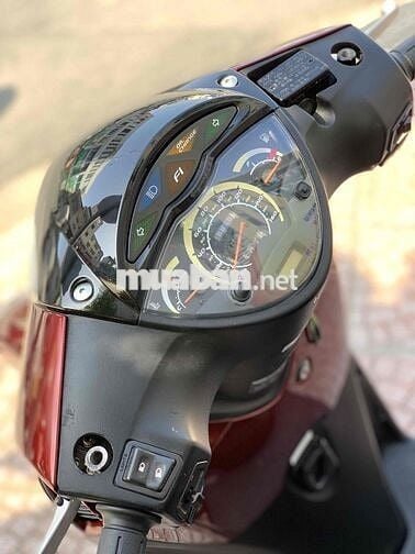 Sh150 2009  zin nguyên bản lăn bánh 2015. 1 chủ