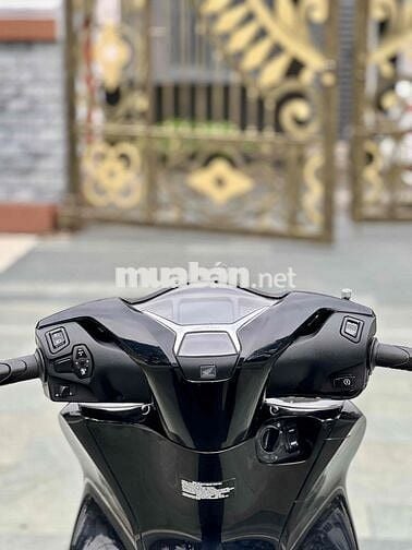 SH 125 2022 ĐEN BÓNG BSTP CHÍNH CHỦ CÓ BÁN GÓP