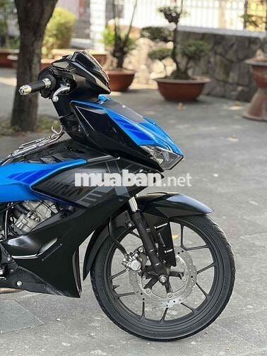 WINNER X 2019 XE ĐẸP MÁY ZIN GIẤY TỜ ĐẦY ĐỦ