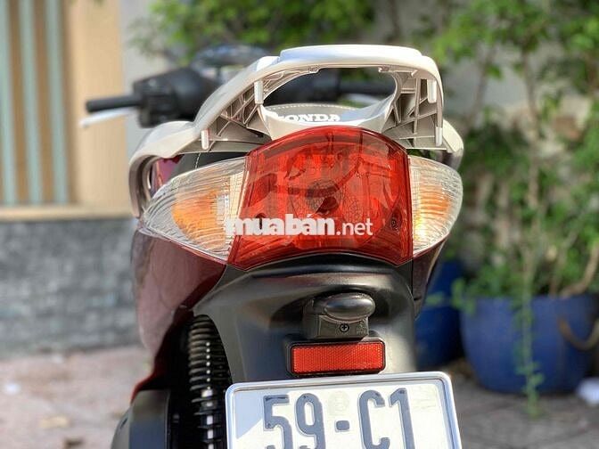 Sh150 2009  zin nguyên bản lăn bánh 2015. 1 chủ