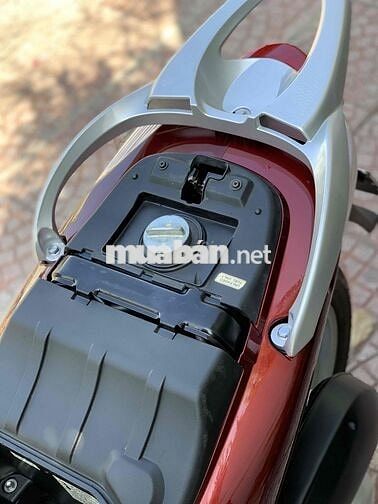 Sh150 2009  zin nguyên bản lăn bánh 2015. 1 chủ