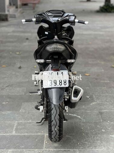 WINNER X 2019 XE ĐẸP MÁY ZIN GIẤY TỜ ĐẦY ĐỦ