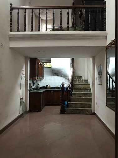 Chính chủ cho thuê nhà nguyên căn 16/52/85 Nguyễn Lương Bằng, Hà Nội