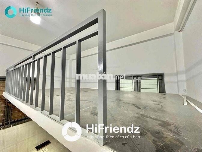 DUPLEX MỚI XÂY 100% GIÁ RẺ PHÒNG SIÊU TO THUẬN TIỆN DI CHUYỂN QUA AEON