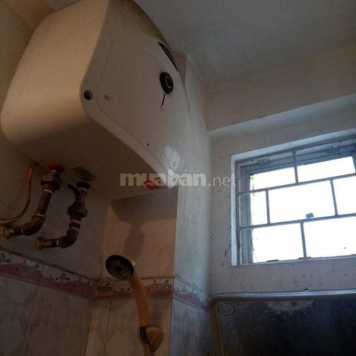 Chính chủ cho thuê nhà nguyên căn 16/52/85 Nguyễn Lương Bằng, Hà Nội