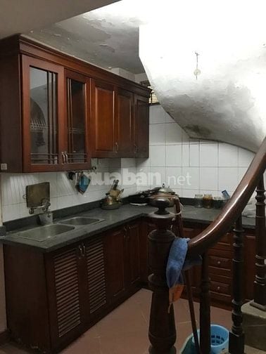 Chính chủ cho thuê nhà nguyên căn 16/52/85 Nguyễn Lương Bằng, Hà Nội