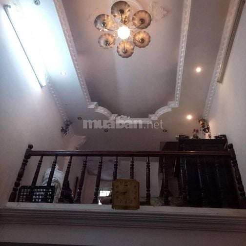 Chính chủ cho thuê nhà nguyên căn 16/52/85 Nguyễn Lương Bằng, Hà Nội