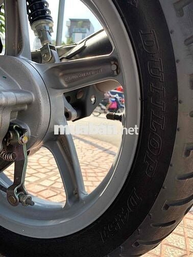 Sh150 2009  zin nguyên bản lăn bánh 2015. 1 chủ