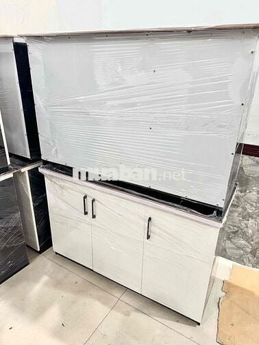 -🔰CĂN HỘ STUDIO -📌Bancol -📌Cửa Sổ Trời -💥TRẦN TẤN -💥TÂN SƠN NHÌ