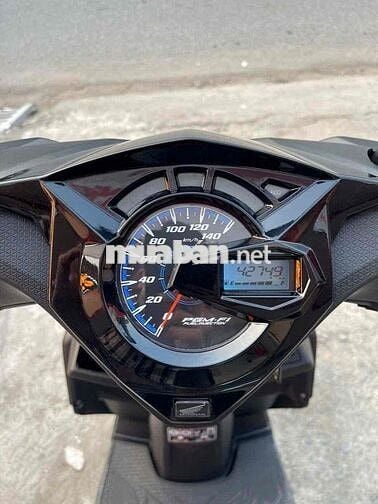 CẦN BÁN XE HONDA BEAT