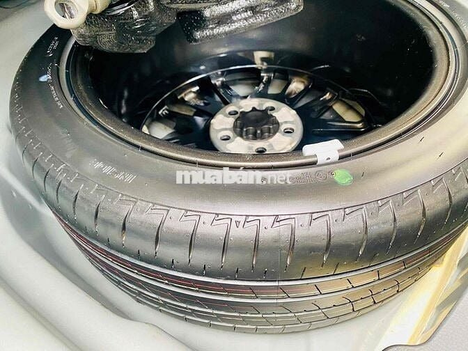 Camry 2022 2.0Q 1 Chủ Odo 5v Cực Đẹp Giá Tốt