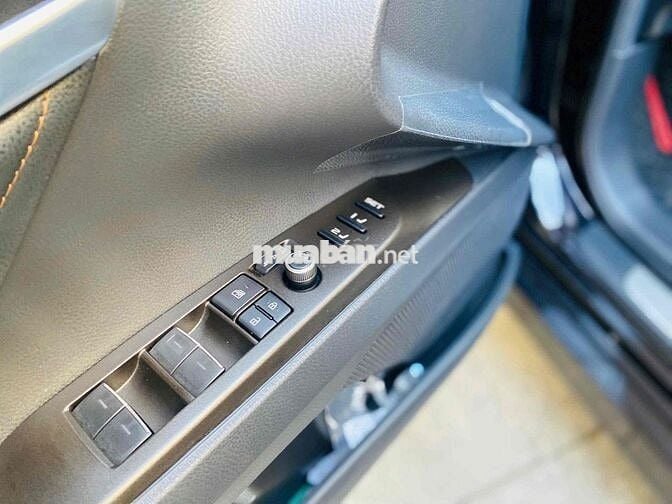 Camry 2022 2.5Q Nhập Thái Odo 2v Cực Mới Giá Tốt