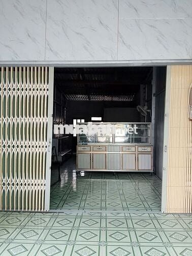 Mặt Tiền Tỉnh Lộ 944 cách phà an hòa 3km - cách chợ cái nai 700m