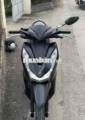 CẦN BÁN XE HONDA BEAT