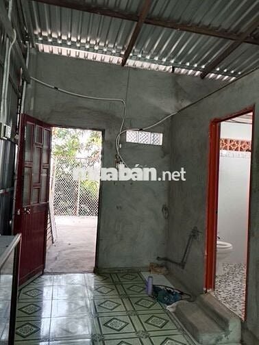 Mặt Tiền Tỉnh Lộ 944 cách phà an hòa 3km - cách chợ cái nai 700m