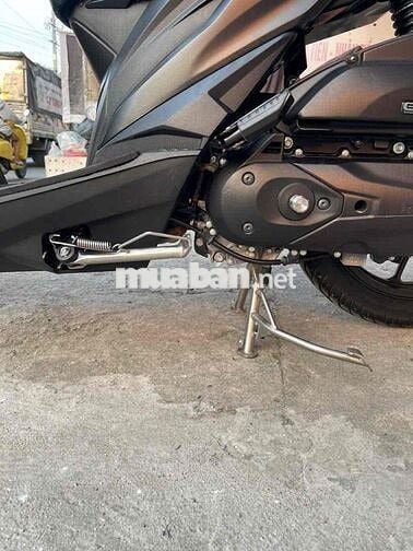 CẦN BÁN XE HONDA BEAT