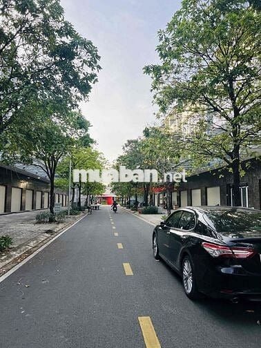 shophoue văn hoa villa chính chủ