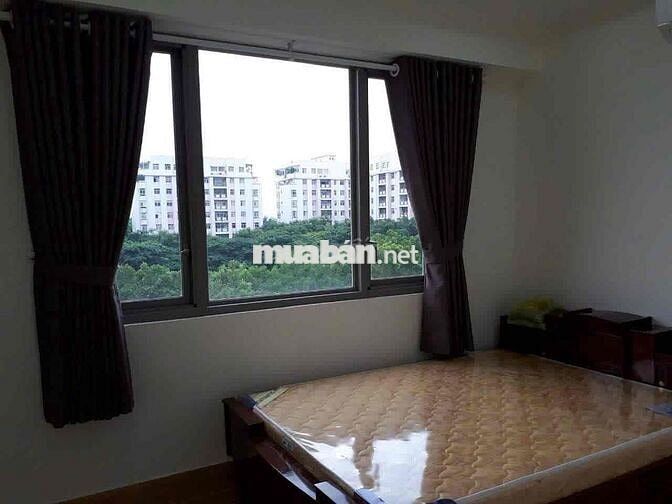 Tôi chính chủ cần cho thuê căn hộ Happy Residence, Phú Mỹ Hưng, Q7