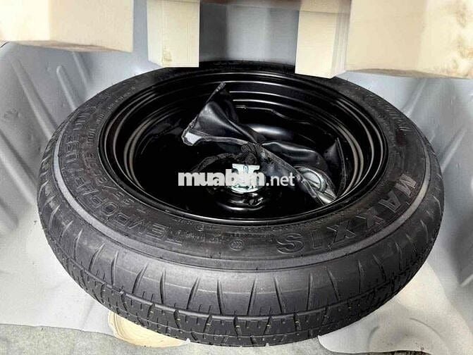 Honda City 2024 L 1.5 AT - 27000 km