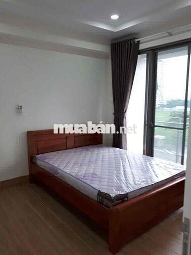 Tôi chính chủ cần cho thuê căn hộ Happy Residence, Phú Mỹ Hưng, Q7