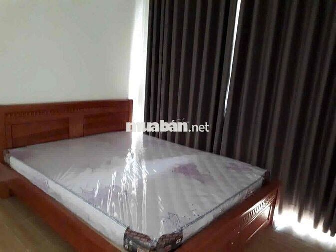 Tôi chính chủ cần cho thuê căn hộ Happy Residence, Phú Mỹ Hưng, Q7