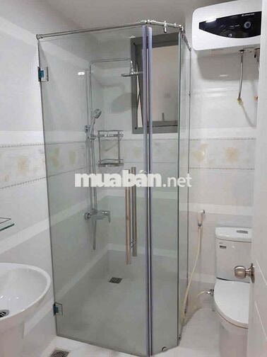 Tôi chính chủ cần cho thuê căn hộ Happy Residence, Phú Mỹ Hưng, Q7