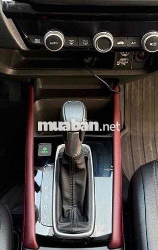 Honda City 2024 L 1.5 AT - 27000 km