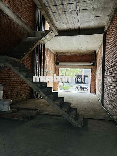 shophoue văn hoa villa chính chủ