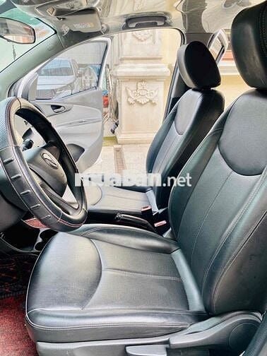 VinFast Fadil 2022 AT Biển SG 1 Chủ Odo 2v Giá Tốt