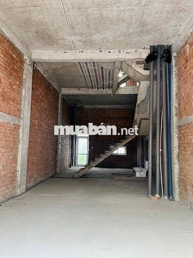 shophoue văn hoa villa chính chủ