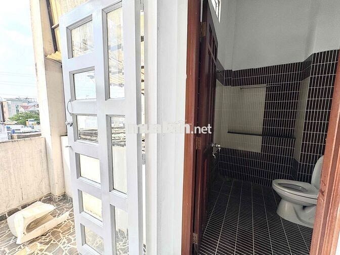 -🔰CĂN HỘ STUDIO -📌Bancol -📌Cửa Sổ Trời -💥TRẦN TẤN -💥TÂN SƠN NHÌ