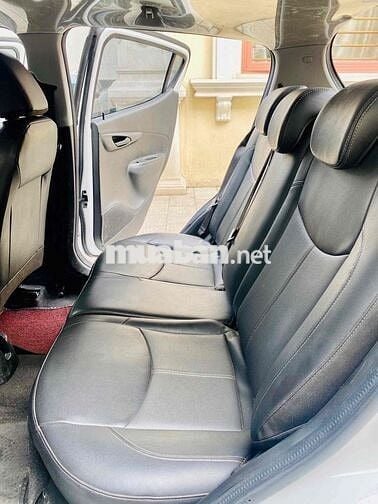 VinFast Fadil 2022 AT Biển SG 1 Chủ Odo 2v Giá Tốt