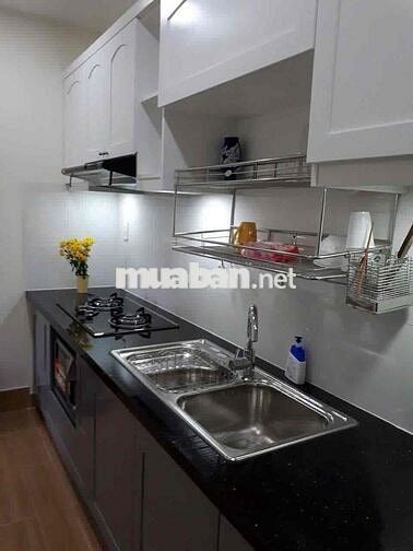 Tôi chính chủ cần cho thuê căn hộ Happy Residence, Phú Mỹ Hưng, Q7