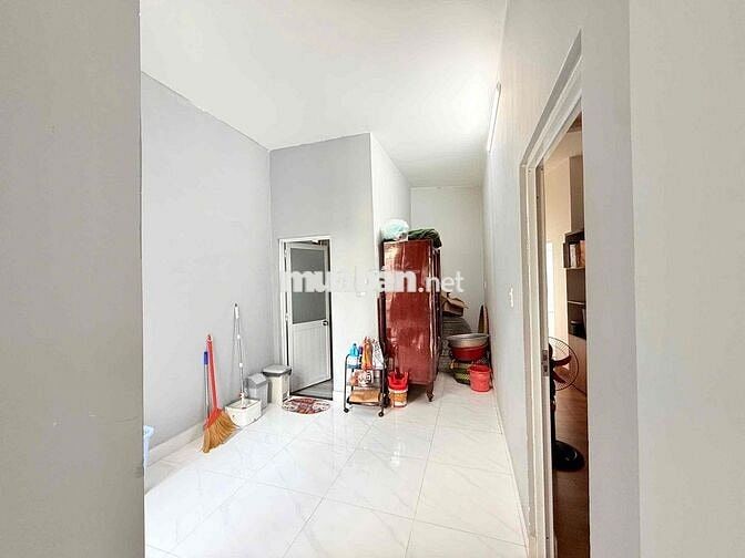 Nhà đẹp giá mềm ngay trung tâm Trấn Biên!