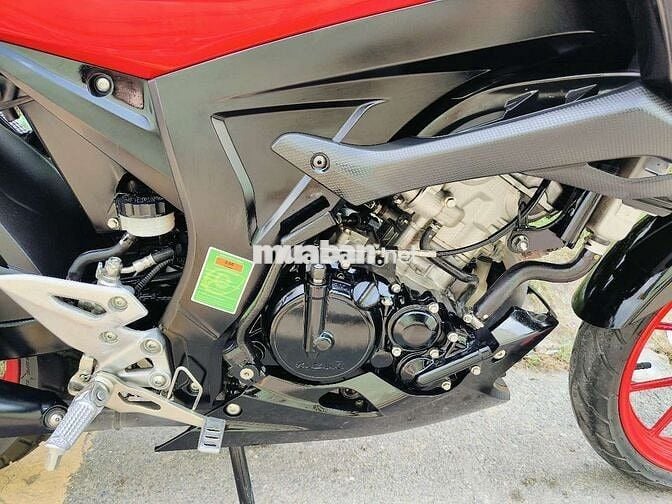 Suzuki BANDIT 2023 BSTP 1 chủ mới ken, chuẩn lướt
