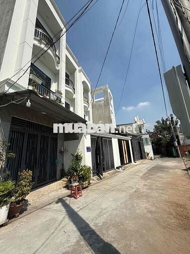 bán đất 1 sẹc đường nguyễn tri phương phường Bửu Hoà