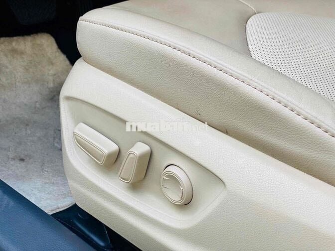 Camry 2022 2.0Q Biển SG 1 Chủ Odo 19.000km Cực Đẹp