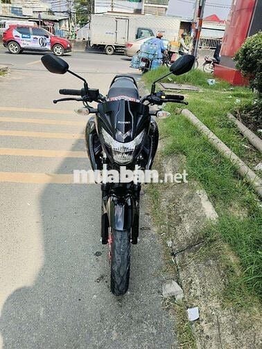 Suzuki BANDIT 2023 BSTP 1 chủ mới ken, chuẩn lướt