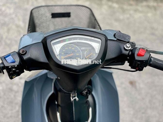 sirius đời 2019 dọn full kiểng biển 93 chính chủ