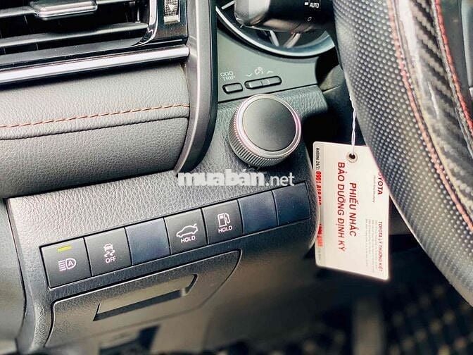 Camry 2022 2.0Q 1 Chủ Odo 5v Cực Đẹp Giá Tốt