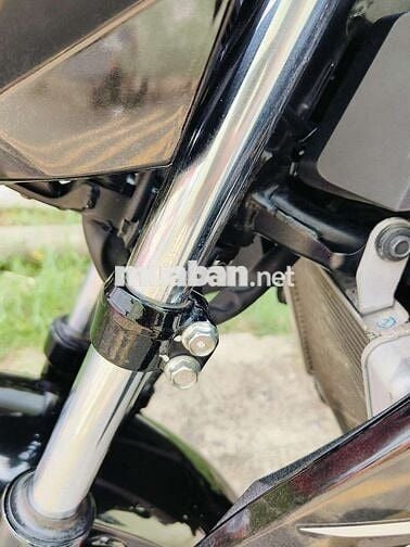 Suzuki BANDIT 2023 BSTP 1 chủ mới ken, chuẩn lướt