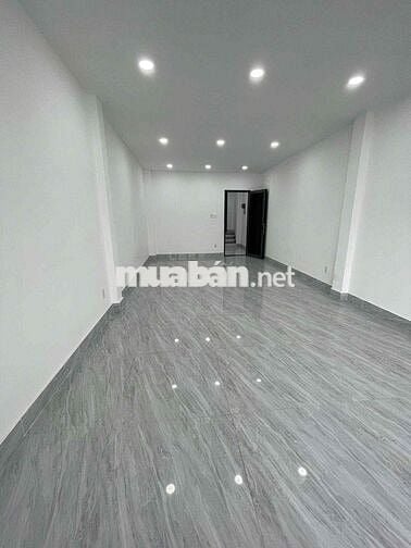 SIÊU PHẨM KD THẨM MỸ, SPA- 204F Phan Đình Phùng, P.1, Phú Nhuận, 5x20m