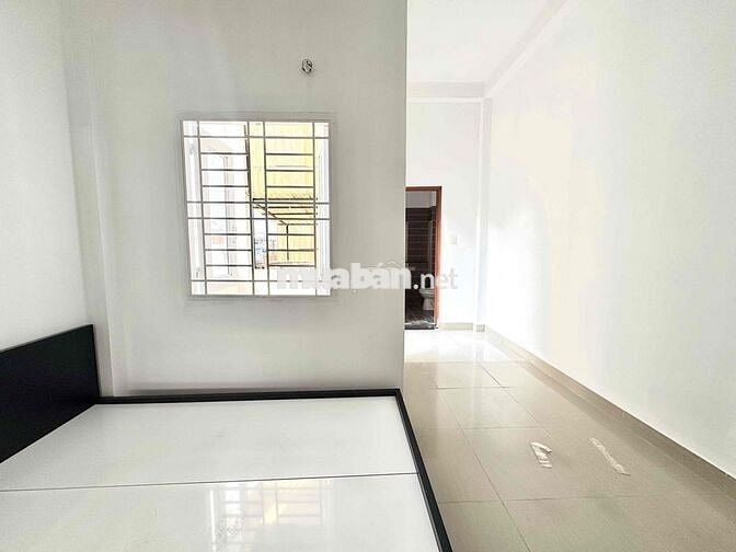 -🔰CĂN HỘ STUDIO -📌Bancol -📌Cửa Sổ Trời -💥TRẦN TẤN -💥TÂN SƠN NHÌ