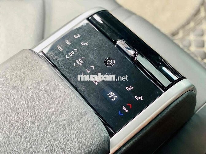 Camry 2022 2.0Q 1 Chủ Odo 5v Cực Đẹp Giá Tốt