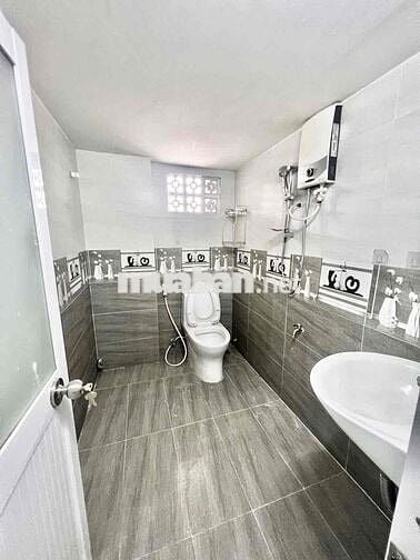 🔥PHÒNG GÁC BAN CÔNG 35M2 ĐẦY ĐỦ NỘI THẤT NẰM NGAY TRUNG TÂM PHÚ NHUẬN