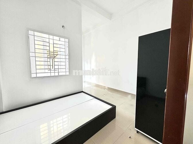 -🔰CĂN HỘ STUDIO -📌Bancol -📌Cửa Sổ Trời -💥TRẦN TẤN -💥TÂN SƠN NHÌ